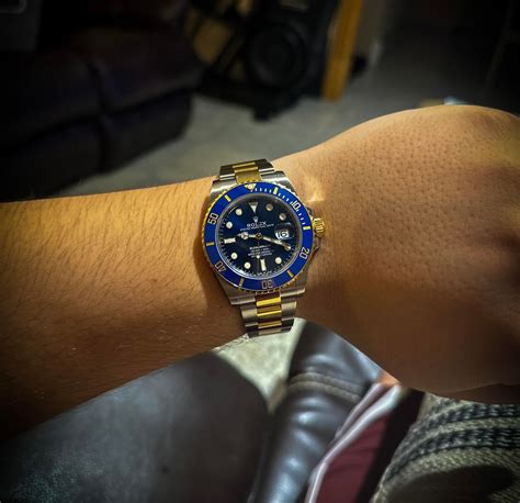 insure my rolex